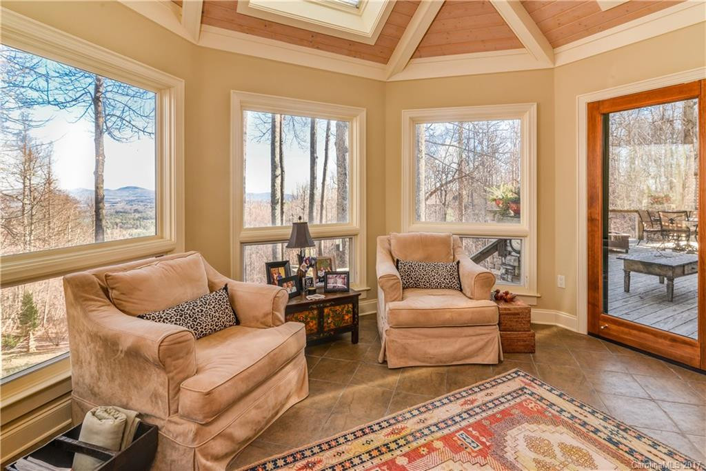 109 Berry Creek Drive - Photo 8