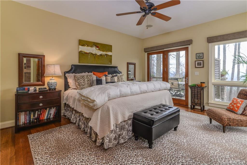 109 Berry Creek Drive - Photo 9