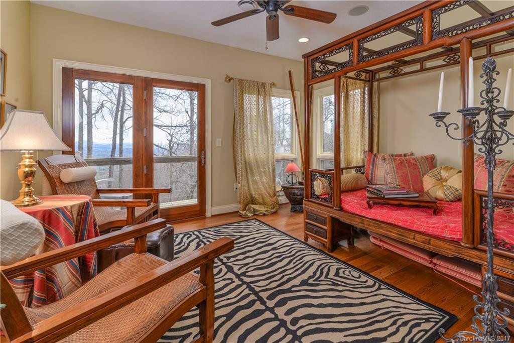 109 Berry Creek Drive - Photo 10