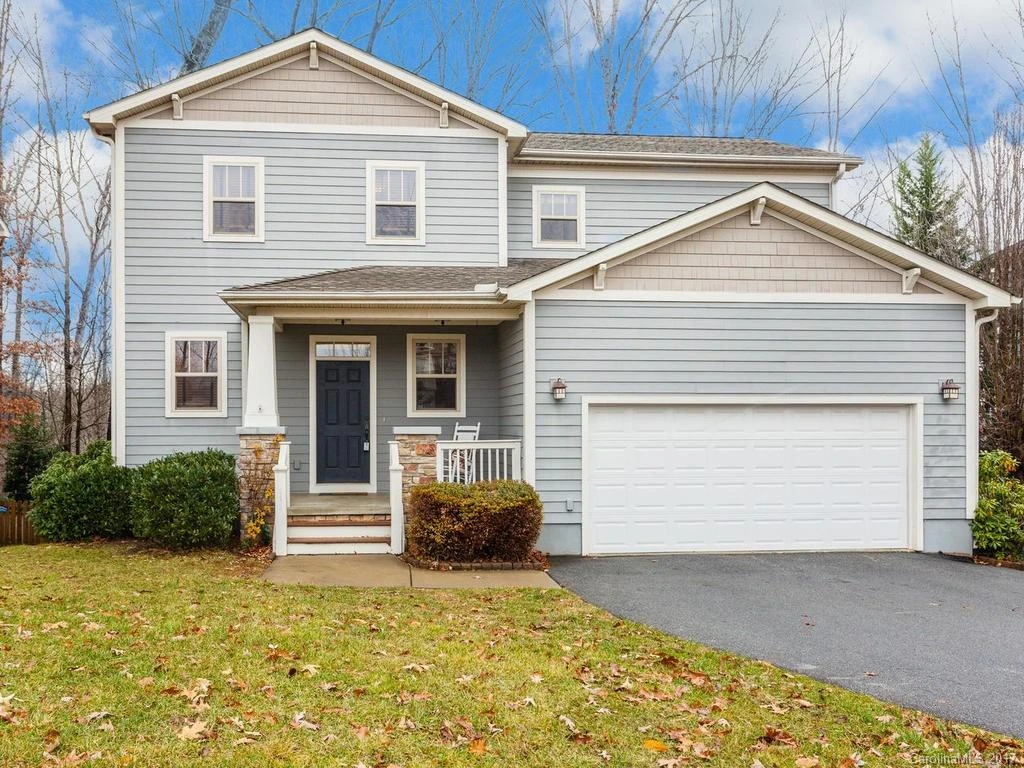 9 Hoolet Court