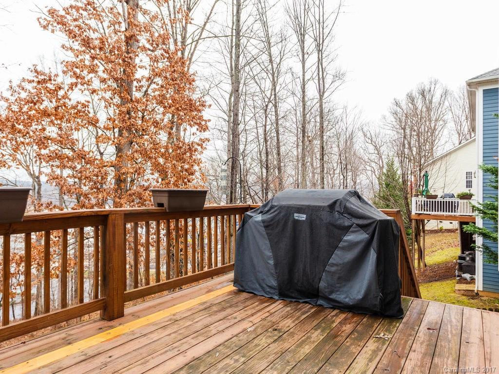 9 Hoolet Court - Photo 12
