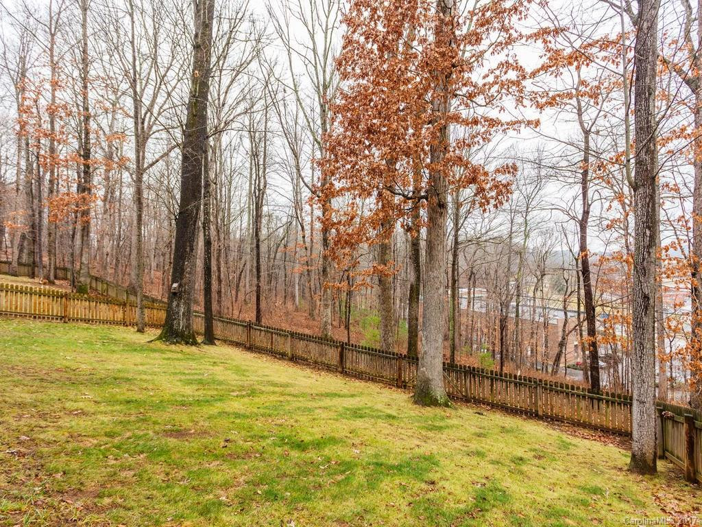 9 Hoolet Court - Photo 13