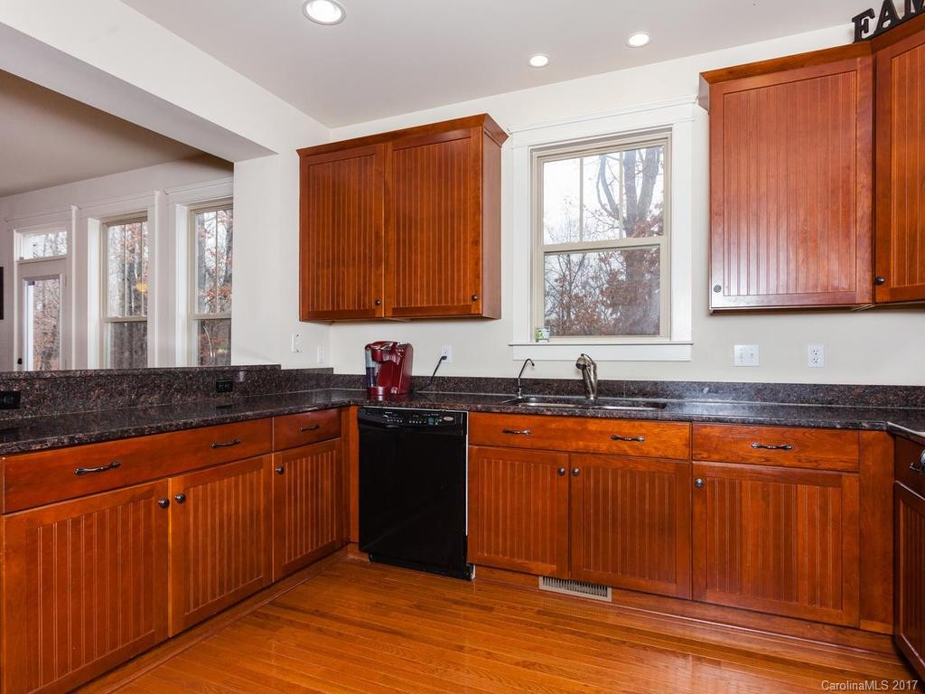 9 Hoolet Court - Photo 14