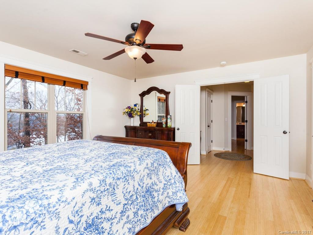 9 Hoolet Court - Photo 15