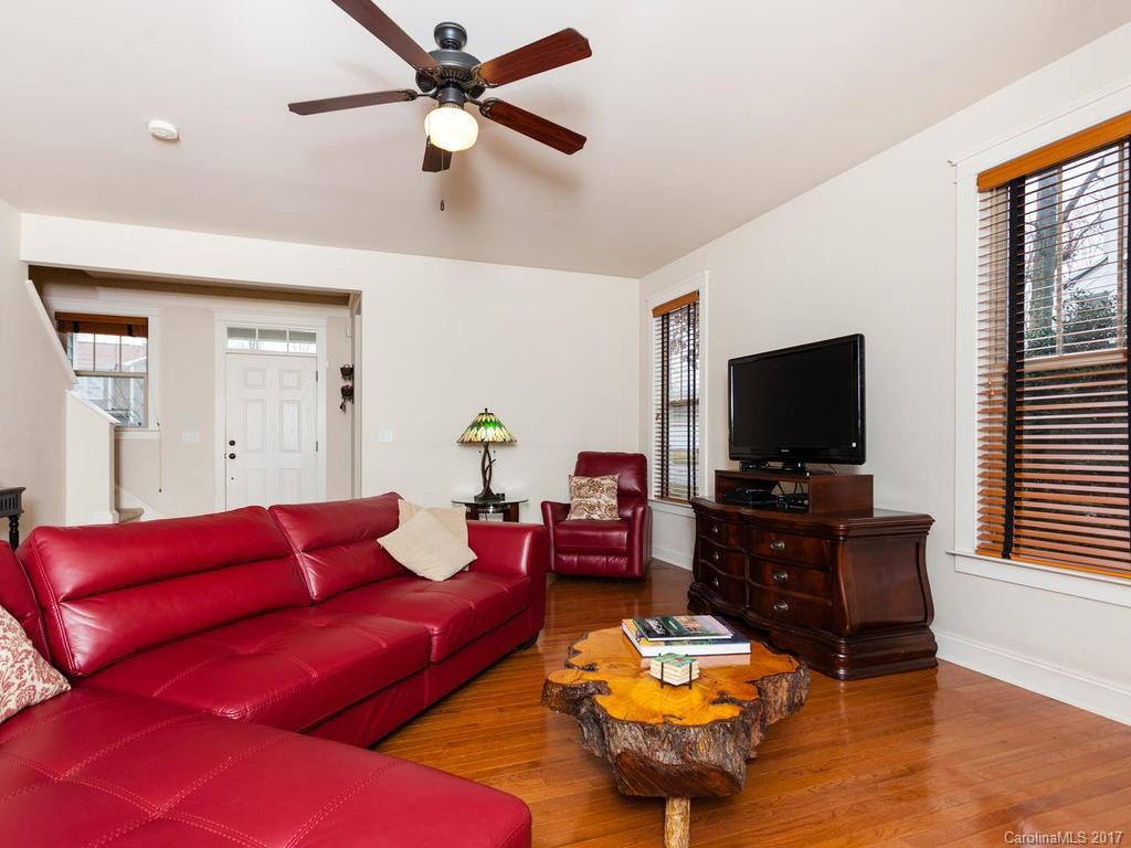 9 Hoolet Court - Photo 16