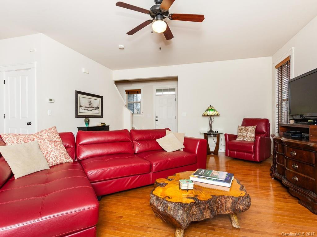 9 Hoolet Court - Photo 17