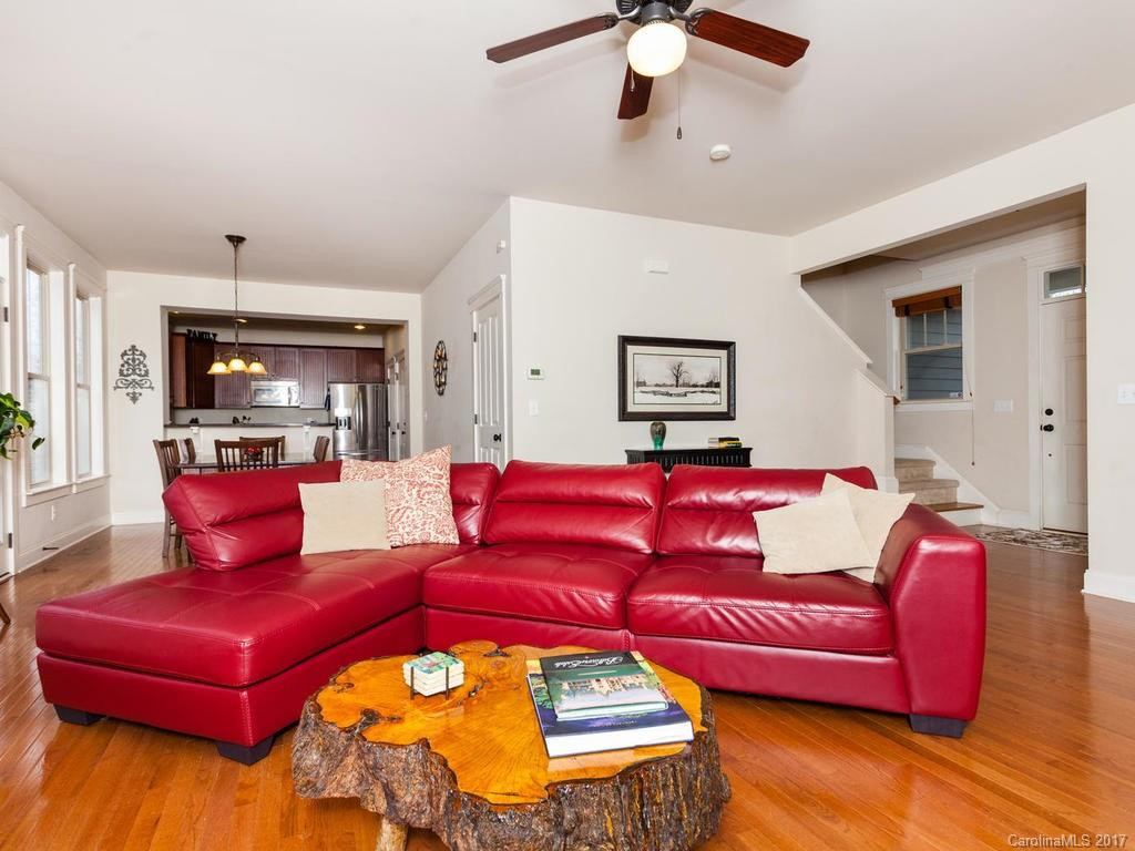 9 Hoolet Court - Photo 18