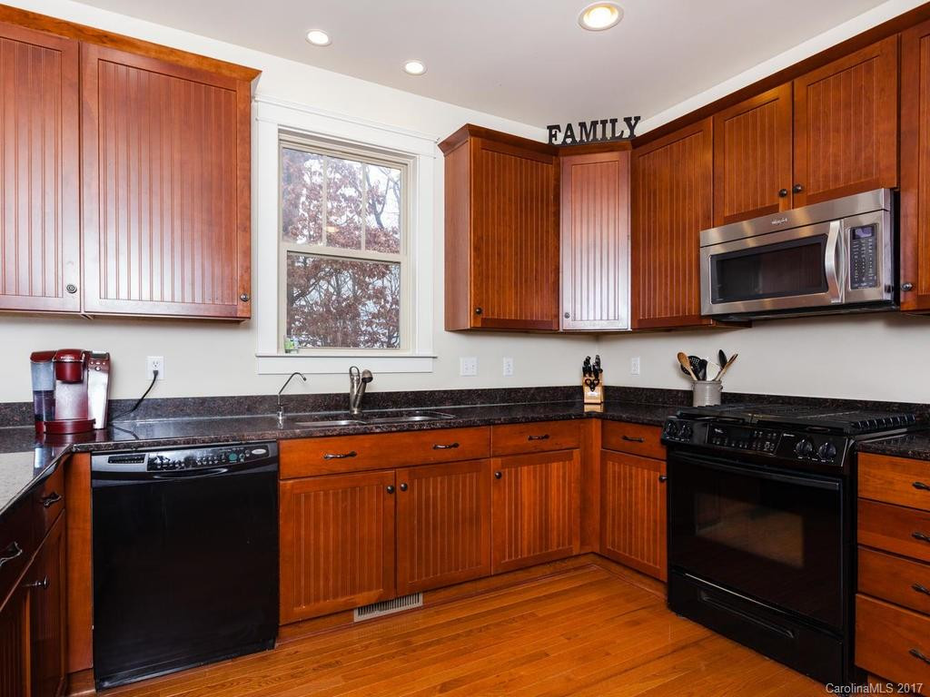 9 Hoolet Court - Photo 19