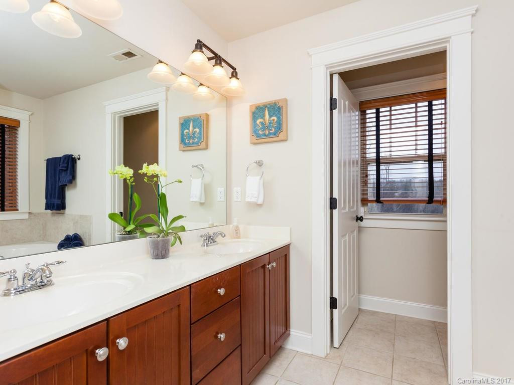 9 Hoolet Court - Photo 20