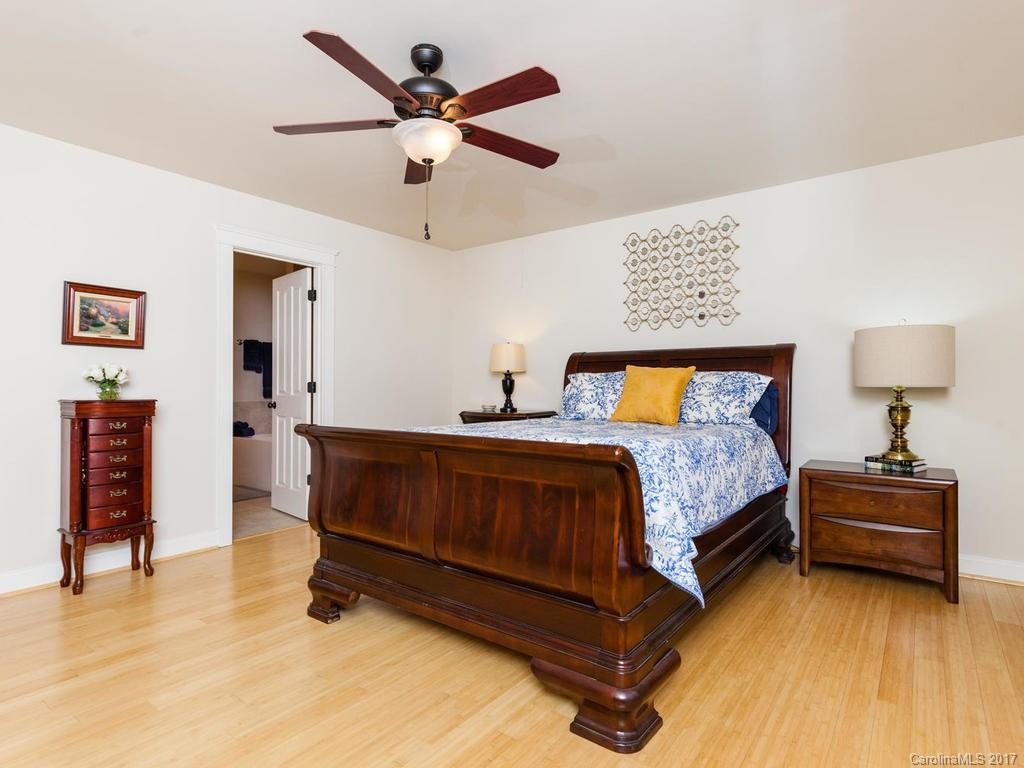 9 Hoolet Court - Photo 21