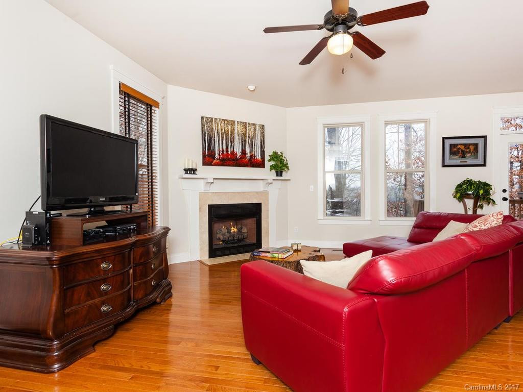 9 Hoolet Court - Photo 22