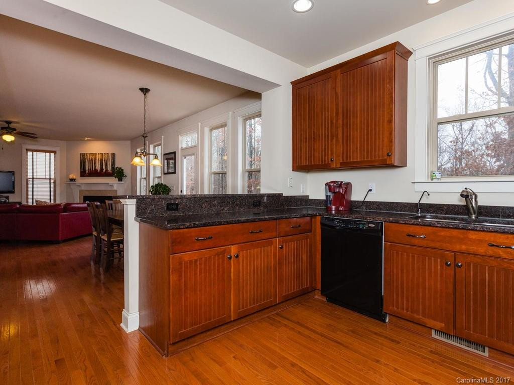 9 Hoolet Court - Photo 23
