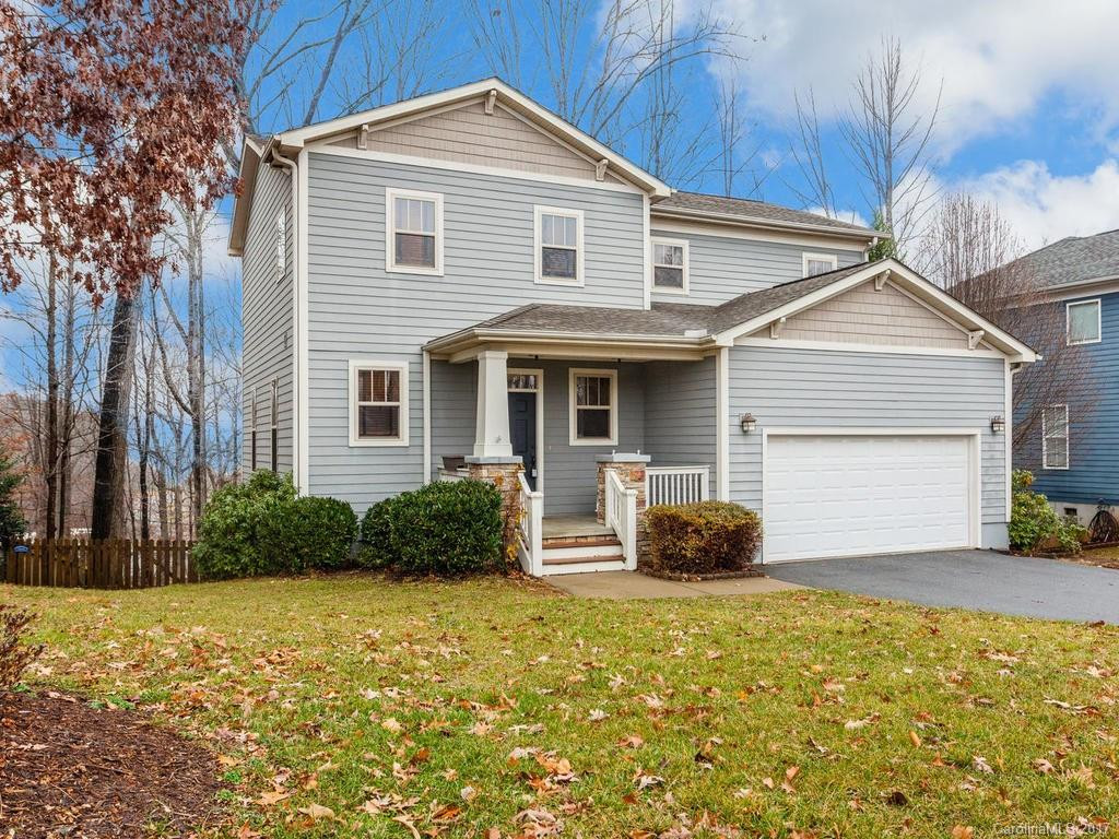 9 Hoolet Court - Photo 24