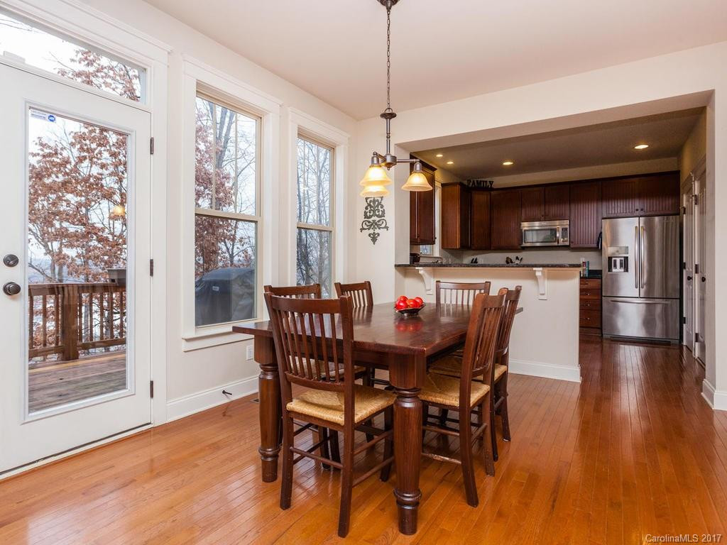 9 Hoolet Court - Photo 4