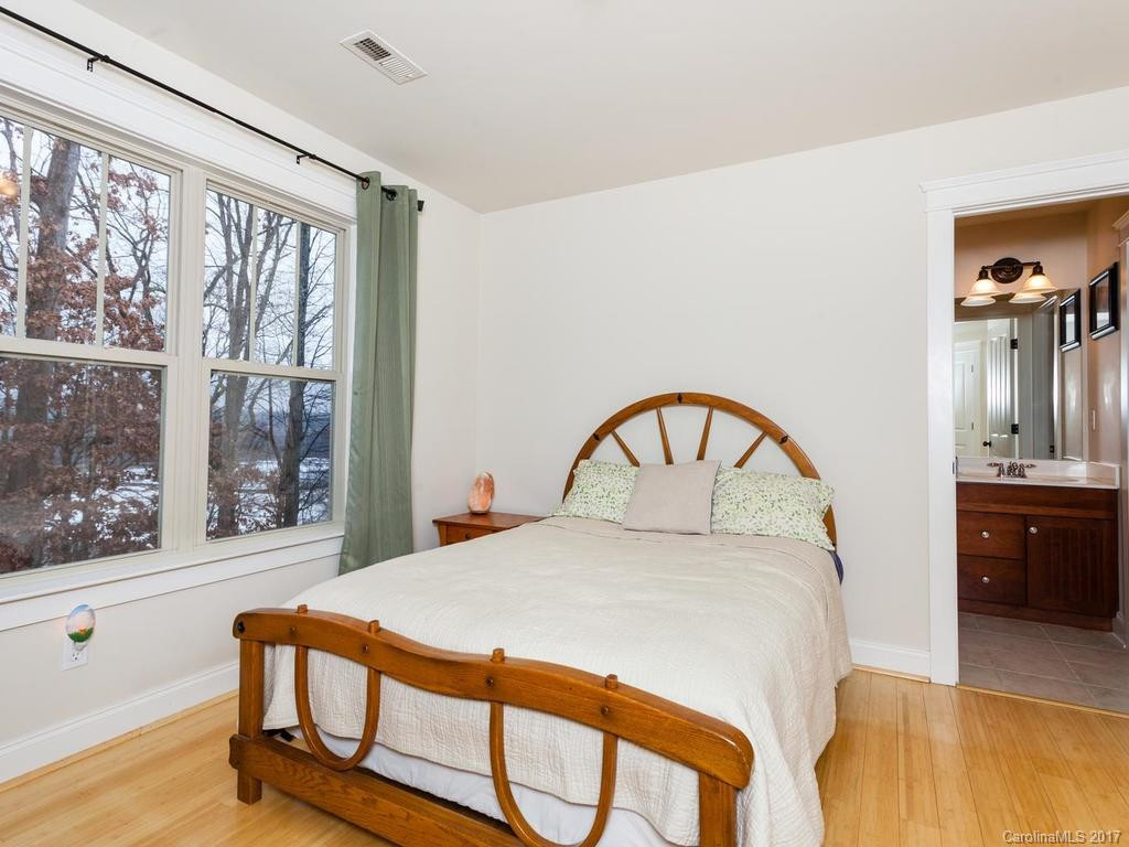 9 Hoolet Court - Photo 7
