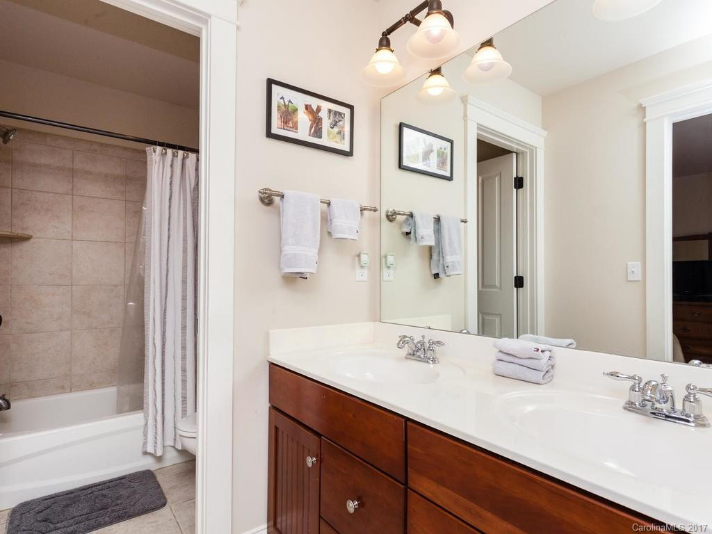 9 Hoolet Court - Photo 9