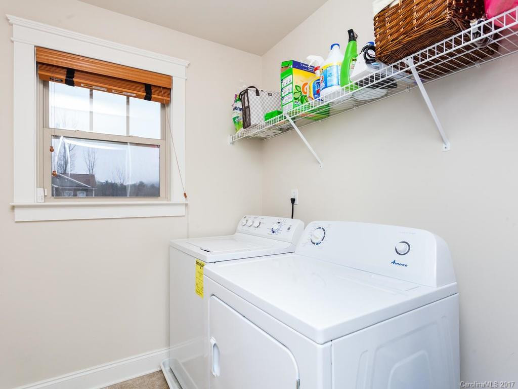 9 Hoolet Court - Photo 10