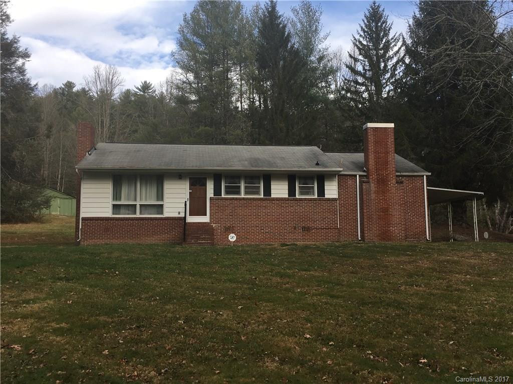 9395 Greenville Highway