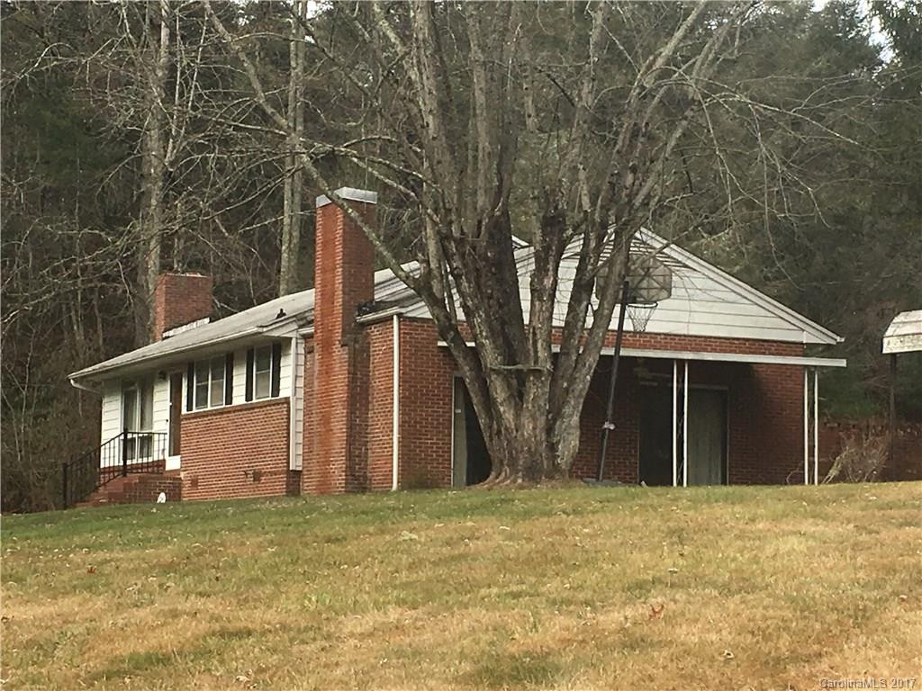 9395 Greenville Highway - Photo 2
