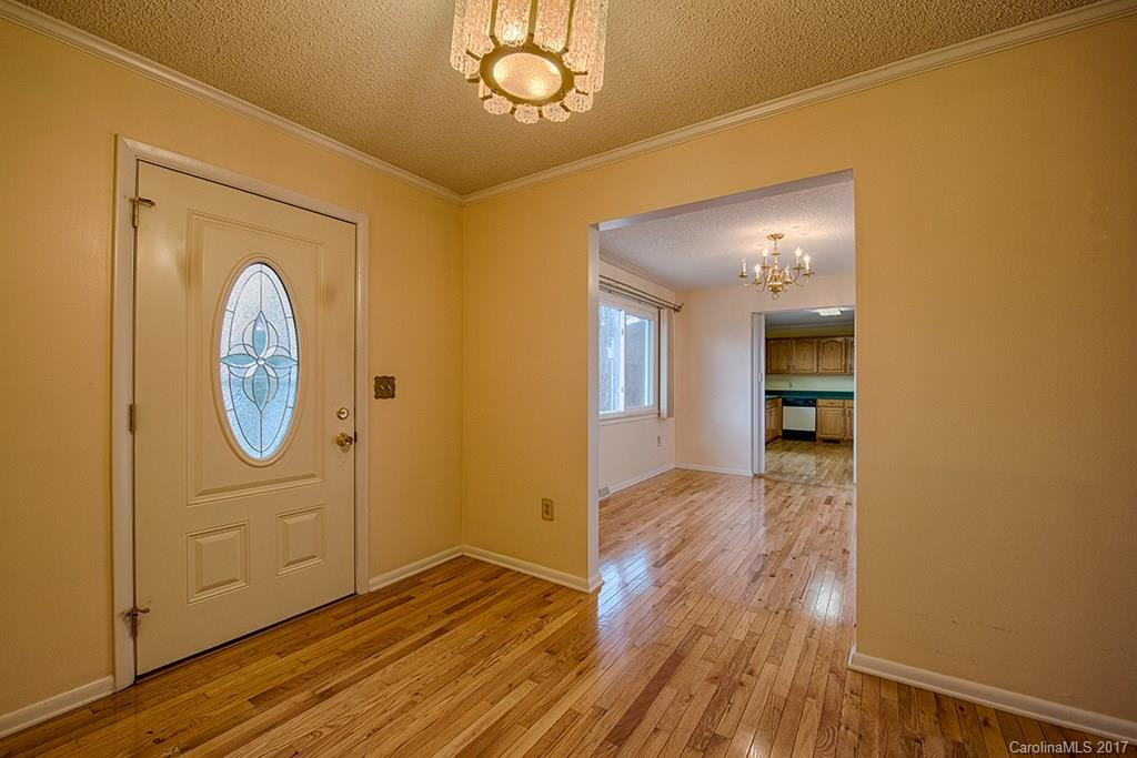 40 Adams Street - Photo 11
