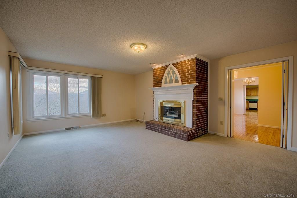 40 Adams Street - Photo 12