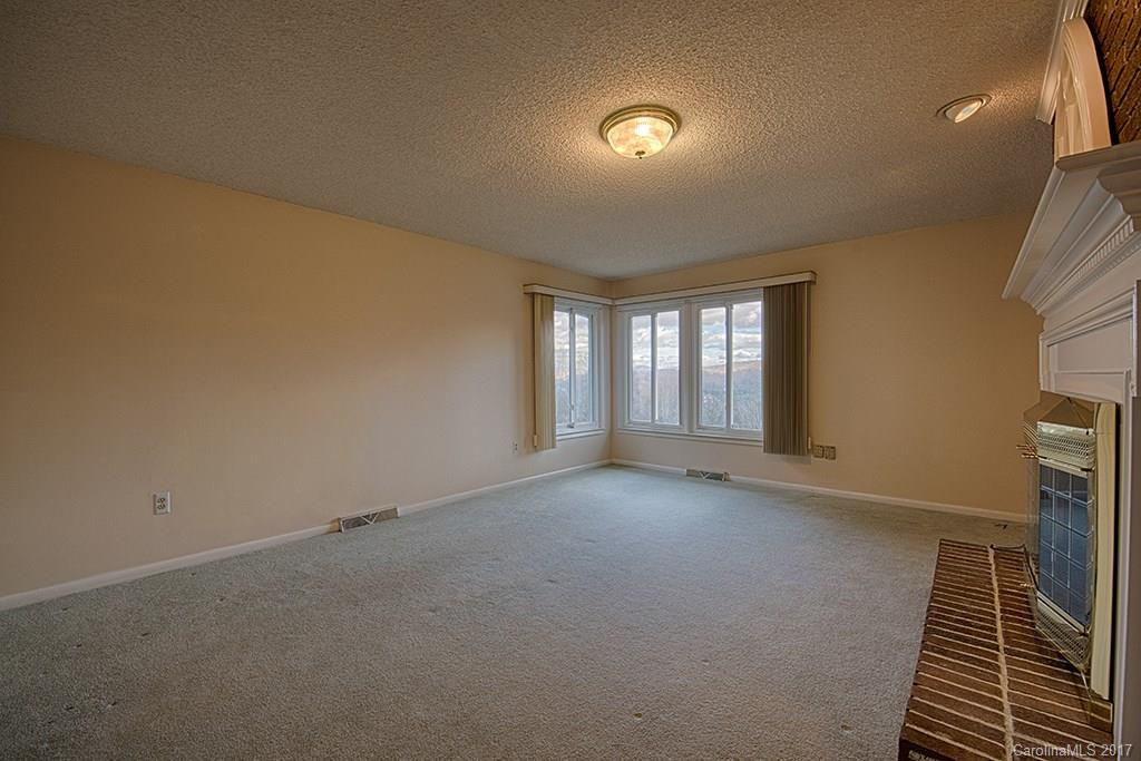 40 Adams Street - Photo 13