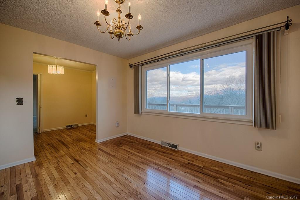 40 Adams Street - Photo 14