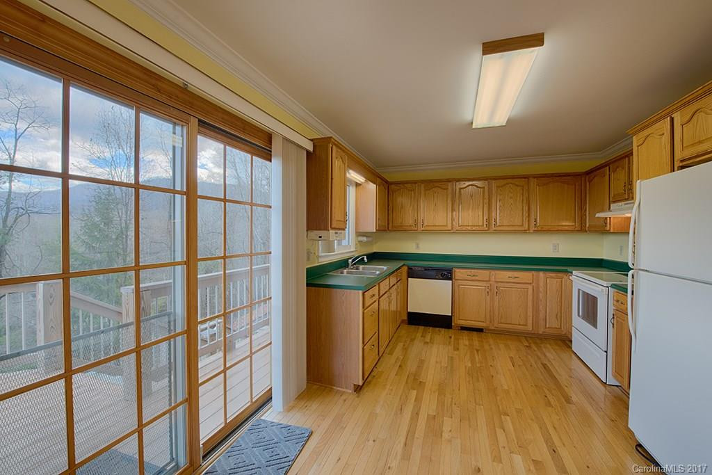 40 Adams Street - Photo 15