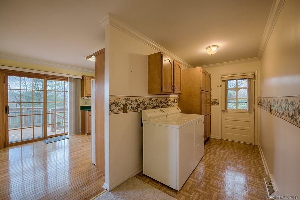 40 Adams Street - Photo 18