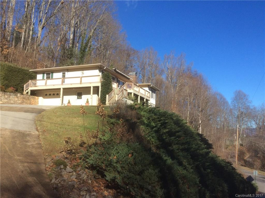 40 Adams Street - Photo 3