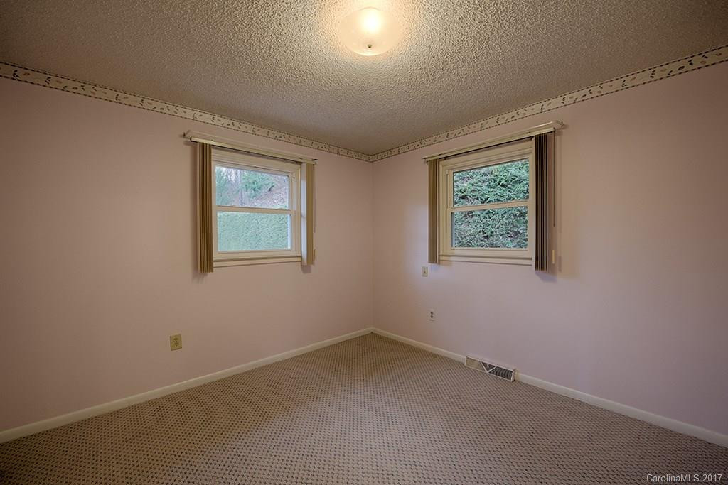 40 Adams Street - Photo 21