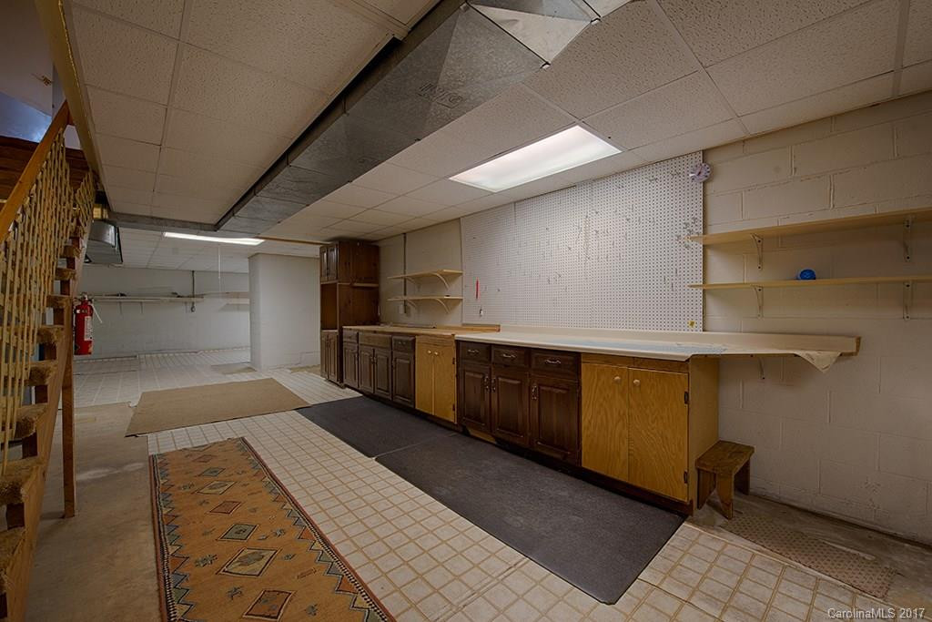 40 Adams Street - Photo 22