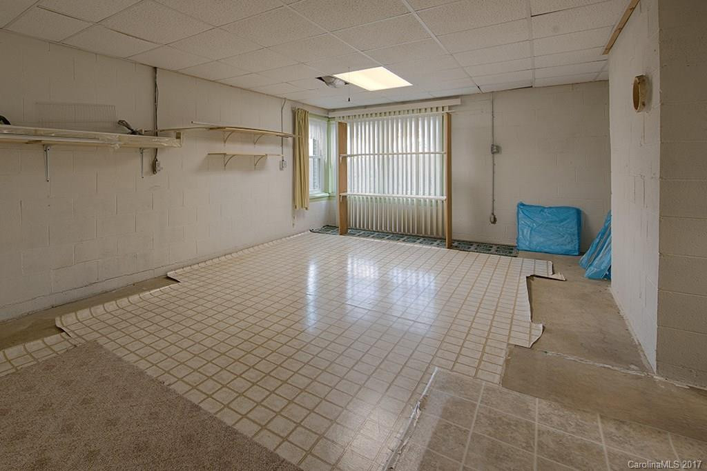 40 Adams Street - Photo 23