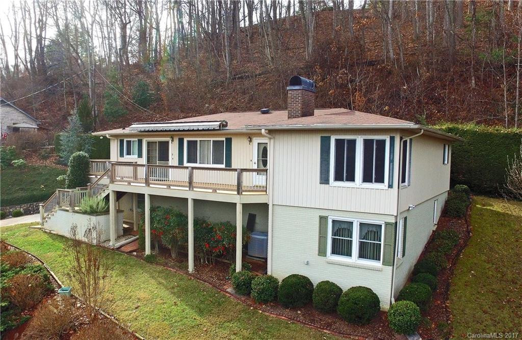 40 Adams Street - Photo 24
