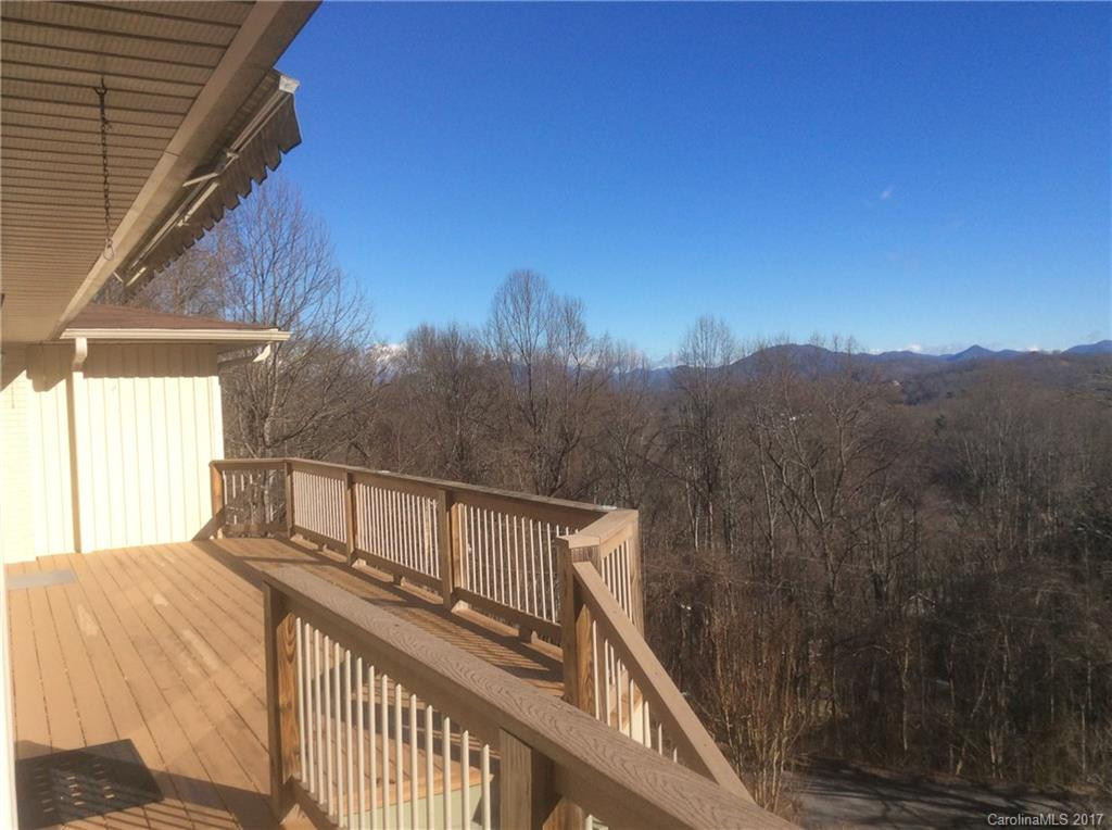 40 Adams Street - Photo 4