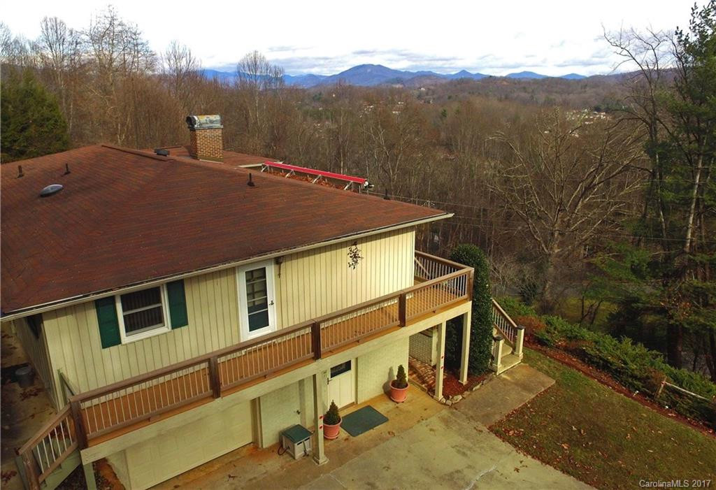 40 Adams Street - Photo 5