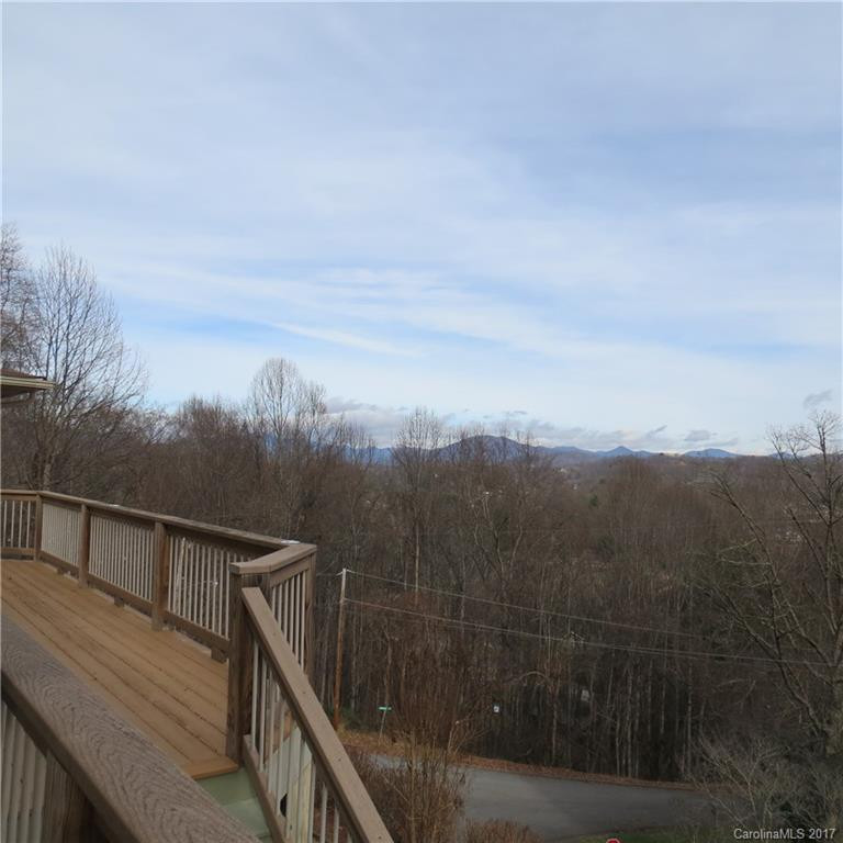 40 Adams Street - Photo 7