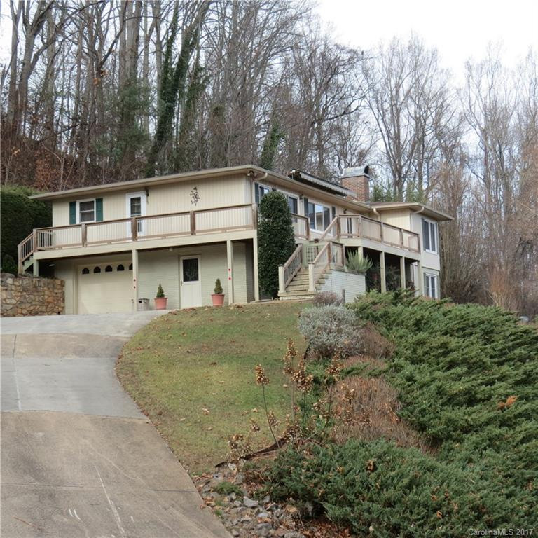 40 Adams Street - Photo 8