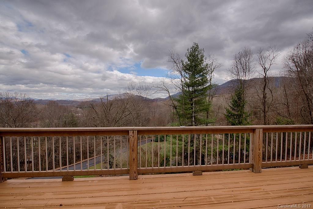 40 Adams Street - Photo 9