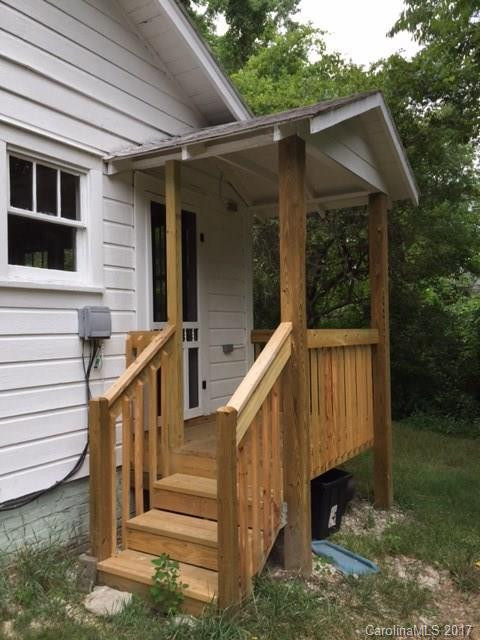 42 Main Street - Photo 11