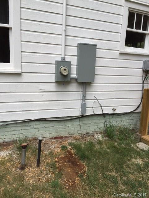 42 Main Street - Photo 12