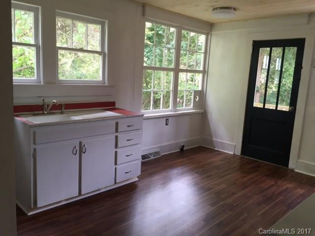 42 Main Street - Photo 5