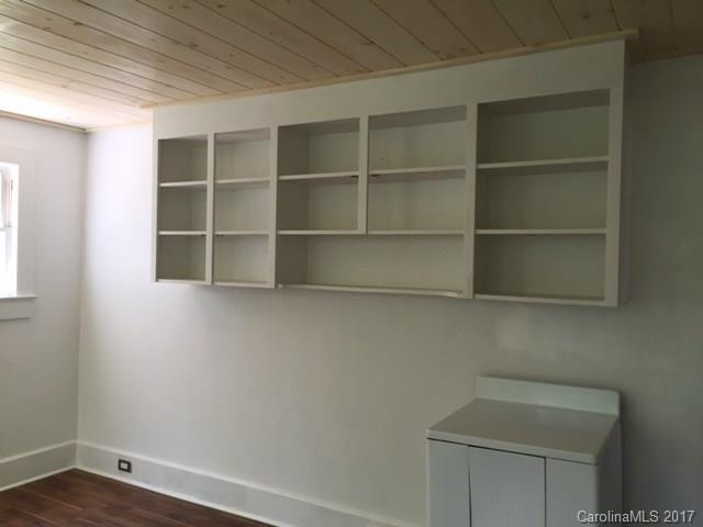 42 Main Street - Photo 6