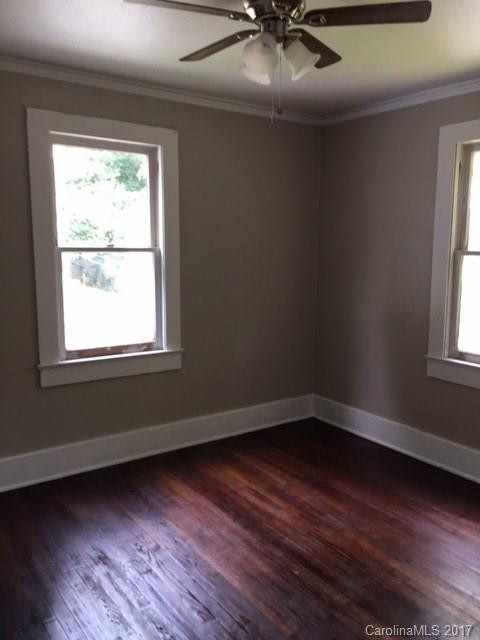 42 Main Street - Photo 7