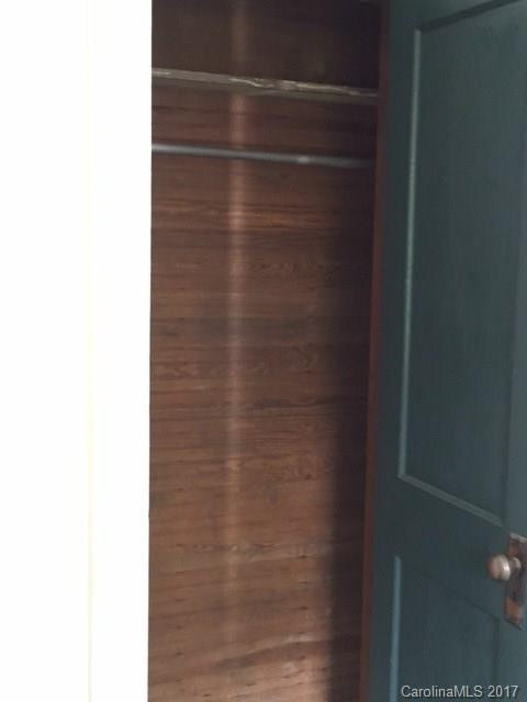 42 Main Street - Photo 8