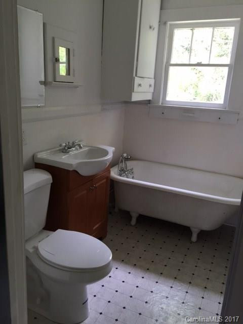 42 Main Street - Photo 9