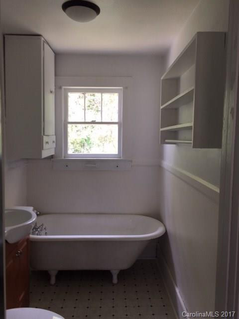 42 Main Street - Photo 10