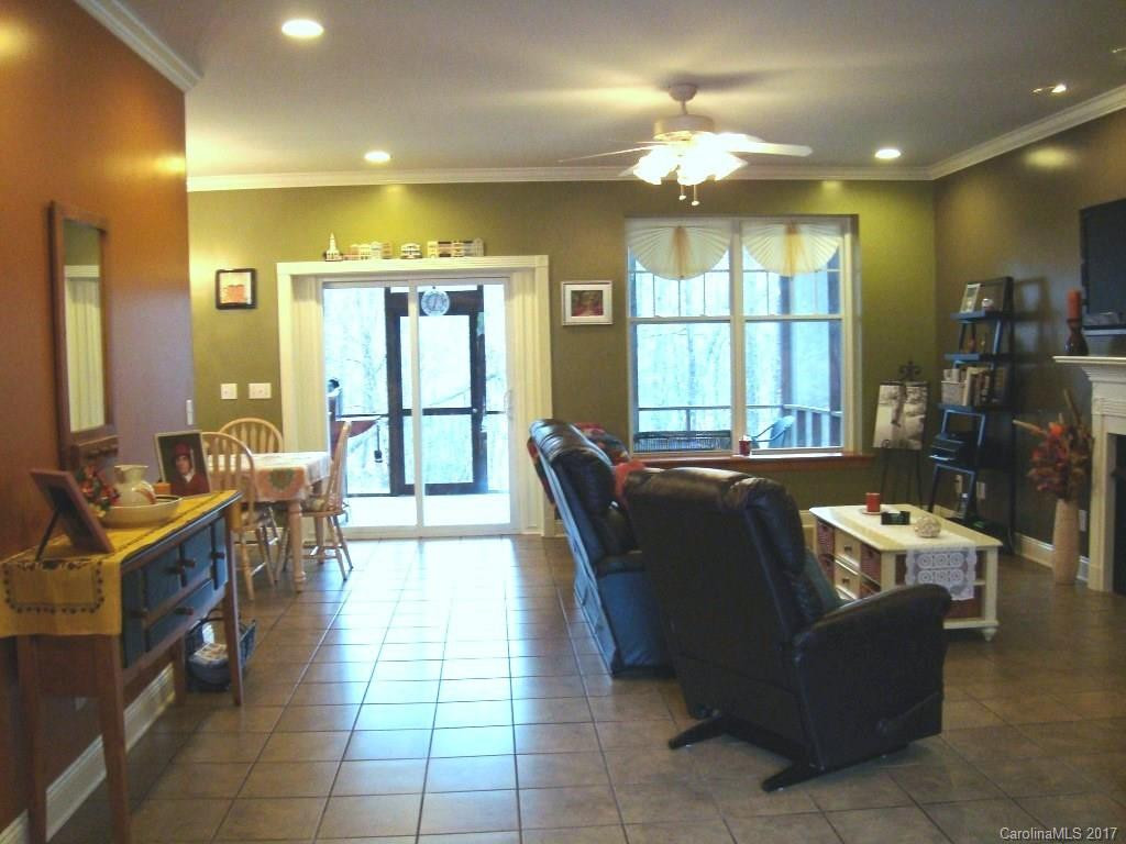 88 Killarney Drive #57 - Photo 2