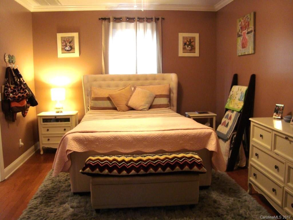 88 Killarney Drive #57 - Photo 11