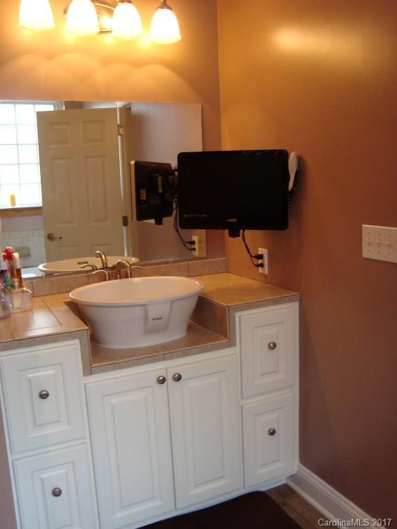 88 Killarney Drive #57 - Photo 12